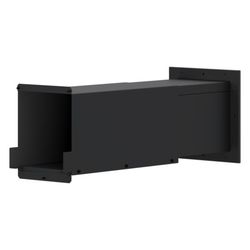 Stiebel Eltron Zubehör AHP-TB 420, 207727... STIEBEL-207727 4017212077276 (Abb. 1)