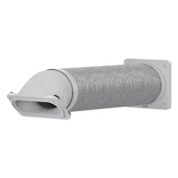 Stiebel Eltron Luftführungszubehör LSWP 315-0,9 D... STIEBEL-207476 4017212074763 (Abb. 1)