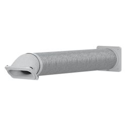 Stiebel Eltron Luftführungszubehör LSWP 315-1,5 D... STIEBEL-207477 4017212074770 (Abb. 1)