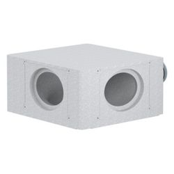 Stiebel Eltron Luftumlenkhaube LULM 315-160 L... STIEBEL-207480 4017212074800 (Abb. 1)