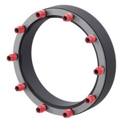 Stiebel Eltron Wärmepumpen-Zubehör AHP-WU.2... STIEBEL-207717 4017212077177 (Abb. 1)