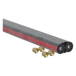 Stiebel Eltron Wärmepumpen-Zubehör AWU-HS 5... STIEBEL-207719 4017212077191 (Abb. 1)