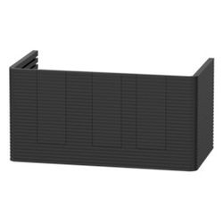 Stiebel Eltron Design-Verkleidung ZLWZ VKO Premium, 207485... STIEBEL-207485 4017212074855 (Abb. 1)