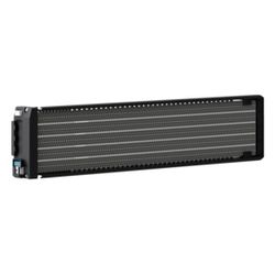 Stiebel Eltron Luftvorheizregister W450/600 PTC heater, 208138... STIEBEL-208138 4017212081389 (Abb. 1)