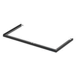 Stiebel Eltron Design-Verkleidung ZLWZ VKU Premium, 207486... STIEBEL-207486 4017212074862 (Abb. 1)