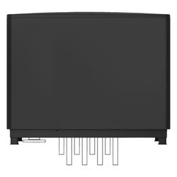 Stiebel Eltron Kaskadenmodul AHP-CM 4, 208009... STIEBEL-208009 4017212080092 (Abb. 1)