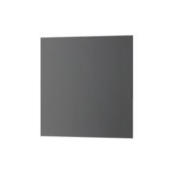 Stiebel Eltron Wärmepumpen-Zubehör AHP-WB.1... STIEBEL-207713 4017212077139 (Abb. 1)