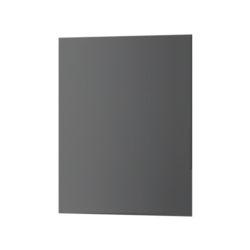 Stiebel Eltron Wärmepumpen-Zubehör AHP-WB.2... STIEBEL-208679 4017212086797 (Abb. 1)