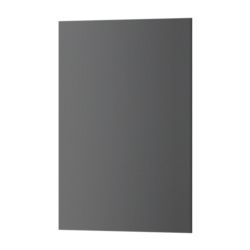 Stiebel Eltron Wärmepumpen-Zubehör AHP-WB.3... STIEBEL-208680 4017212086803 (Abb. 1)