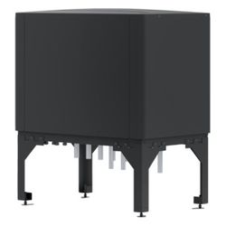 Stiebel Eltron Kaskadenmodul AHP-CM 5, 208010... STIEBEL-208010 4017212080108 (Abb. 1)