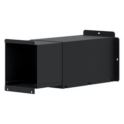 Stiebel Eltron Zubehör AHP-TB 710, 207728... STIEBEL-207728 4017212077283 (Abb. 1)