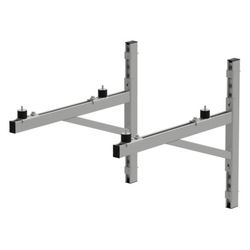 Stiebel Eltron Wandkonsole WK 3, 208702... STIEBEL-208702 4017212087022 (Abb. 1)