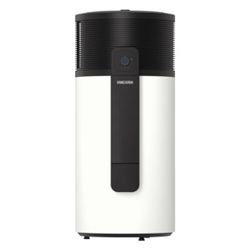 Stiebel Eltron Warmwasser-Wärmepumpe WWK-I 200 Plus... STIEBEL-209065 4017212090657 (Abb. 1)