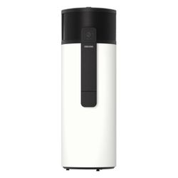 Stiebel Eltron Warmwasser-Wärmepumpe WWK-I 300 Plus... STIEBEL-209066 4017212090664 (Abb. 1)