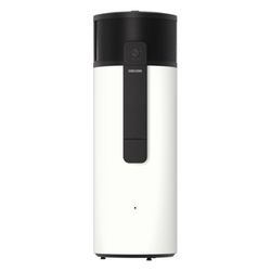 Stiebel Eltron Warmwasser-Wärmepumpe WWK-I 300 W Plus... STIEBEL-209067 4017212090671 (Abb. 1)