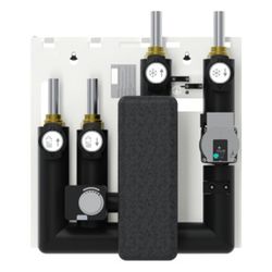 Stiebel Eltron Kühlmodul AHP-CM.1, 208002... STIEBEL-208002 4017212080023 (Abb. 1)