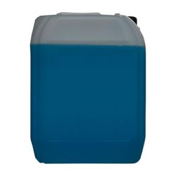 Stiebel Eltron Wärmeträgerflüssigkeit MEG 10... STIEBEL-231109 4017212311097 (Abb. 1)