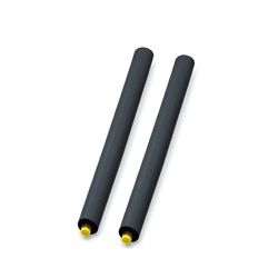 Stiebel Eltron Edelstahl-Wellschlauch für Dachdurchführung bei Solarkollektoren... STIEBEL-073469  (Abb. 1)