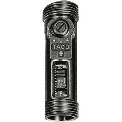 Stiebel Eltron Durchflussmesser DN 20, 104mm lang... STIEBEL-074244  (Abb. 1)