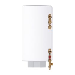 Stiebel Eltron Kompaktinstallation WPKl-V, für WPF mit SBP 100... STIEBEL-074347 4017210743470 (Abb. 1)