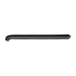 Stiebel Eltron Druckschlauch SD 50-1 E, mit 30mm Wärmedämmung... STIEBEL-232972 4017212329726 (Abb. 1)