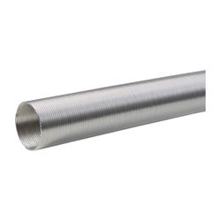 Stiebel Eltron Flexrohr LWF F 200 - 5, 206531... STIEBEL-206531 4017212065310 (Abb. 1)