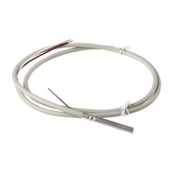Stiebel Eltron Tauchfühler TF 6, 165342... STIEBEL-165342 4017211653426 (Abb. 1)