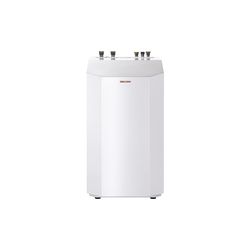 Stiebel Eltron Heizungs-Wärmepumpe WPF 16 M, R410A 17kW bei B0/W35... STIEBEL-220894 4017212208946 (Abb. 1)