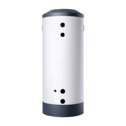 Stiebel Eltron Pufferspeicher SBP 200 E, Standspeicher... STIEBEL-185458 4017211854588 (Abb. 1)