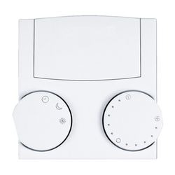 Stiebel Eltron Fernbedienung FE 7, Zubehör Regelung... STIEBEL-185579 4017211855790 (Abb. 1)