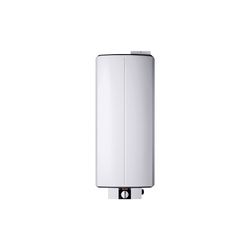 Stiebel Eltron Zentrales Lüftungsgerät LWA 100 mit Abluft-Wärmepumpe, R290... STIEBEL-220278 4017212202784 (Abb. 1)
