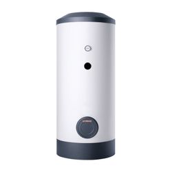 Stiebel Eltron Warmwasserspeicher SBB 302 WP, mit Glattrohr-WT... STIEBEL-221361 4017212213612 (Abb. 1)