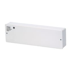 Stiebel Eltron Elektrische Verteilerleiste SP cool... STIEBEL-223358 4017212233580 (Abb. 1)