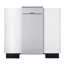 Stiebel Eltron Sole-Wasser-Wärmepumpe WPF 27 HT, R134A 27,4kW bei B0/W35... STIEBEL-233009 4017212330098 (Abb. 1)