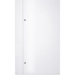 Stiebel Eltron Lüftungsgerät LWZ 100 plus LI... STIEBEL-229979  (Abb. 1)