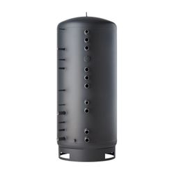 Stiebel Eltron Durchlaufspeicher SBS 601W SOL, Standspeicher, 600 Liter... STIEBEL-229984 4017212299845 (Abb. 1)
