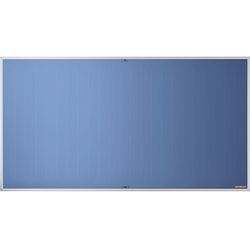 Stiebel Eltron Solar-Flachkollektor SOL 27 premium W... STIEBEL-230017  (Abb. 1)