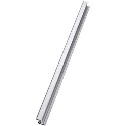 Stiebel Eltron Befestigungssystem Montagerahmen SOL R1... STIEBEL-230169  (Abb. 1)
