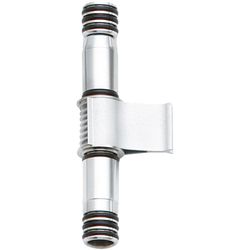 Stiebel Eltron Steckverbindung SOL SV-A50, 231322... STIEBEL-231322  (Abb. 1)