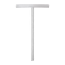 Stiebel Eltron Wärmepumpen-Zubehör AHP-SC.1 Standkonsole... STIEBEL-207737 4017212077375 (Abb. 1)
