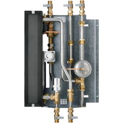 Stiebel Eltron Wohnungsstation TWS 16, 231086... STIEBEL-231086  (Abb. 1)
