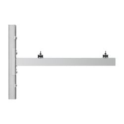Stiebel Eltron Wandkonsole WK 1.1, 238686... STIEBEL-238686 4017212386866 (Abb. 1)