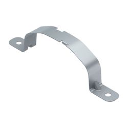 Stiebel Eltron Luftverteilsystem LVE KF, 231113... STIEBEL-231113 4017212311134 (Abb. 1)