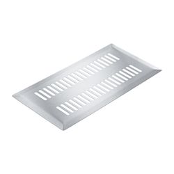 Stiebel Eltron Luftverteilsystem LVE FG, 231115... STIEBEL-231115 4017212311158 (Abb. 1)