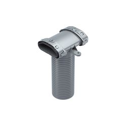 Stiebel Eltron Luftverteilsystem LVE WA, 231124... STIEBEL-231124 4017212311240 (Abb. 1)