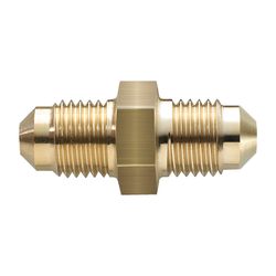 Stiebel Eltron Verbindungsnippel d. 6x1mm, 071735... STIEBEL-071735 4017210717358 (Abb. 1)