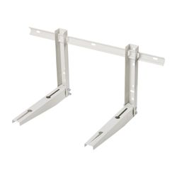 Stiebel Eltron Konsole Wandkonsole 2, 222263... STIEBEL-222263 4017212222638 (Abb. 1)
