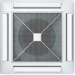 Stiebel Eltron Hydrima-Raumklimagerät ACKH 10... STIEBEL-223441  (Abb. 1)