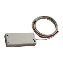 Stiebel Eltron Schnittstelle (Klima) ACCI, ACW/ACK...i (premium) Interface... STIEBEL-230802 4017212308028 (Abb. 1)