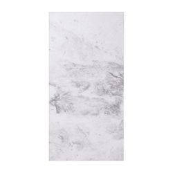 Stiebel Eltron Natursteinheizung MHG 115 E, 1,1kW 230 V, Galaxis... STIEBEL-233645 4017212336458 (Abb. 1)